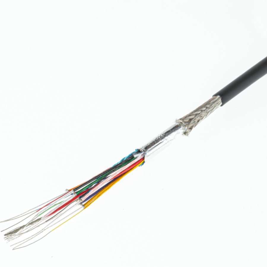 同軸Displayport2.1系列